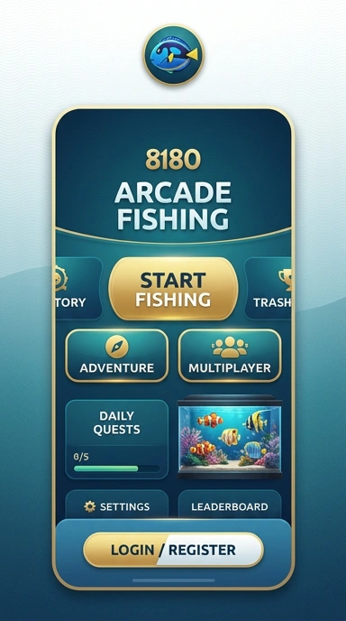 Katalog aplikasi lengkap dari 8180 untuk Android.